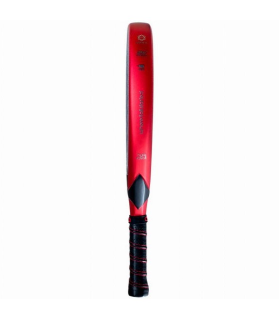 Padel Racket Aca Palladium LTD