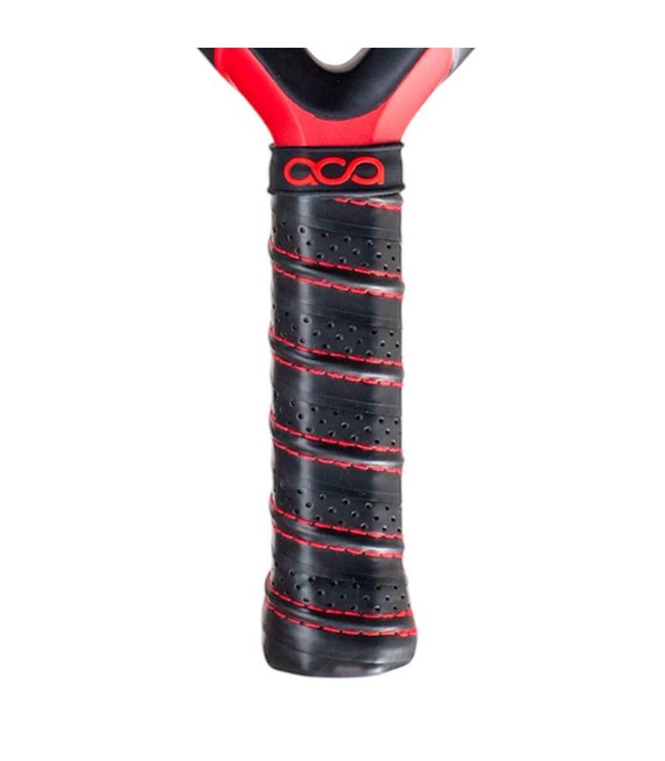 Padel Racket Aca Palladium LTD