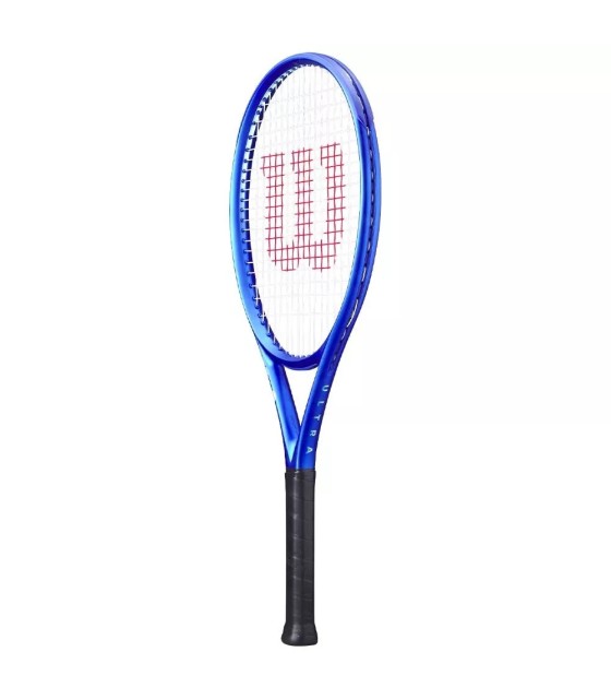 Wilson Ultra Junior Schläger 26 V5 (245 g) | Ipontennis