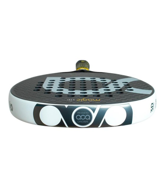 ACA Magic LTD Padel Racket
