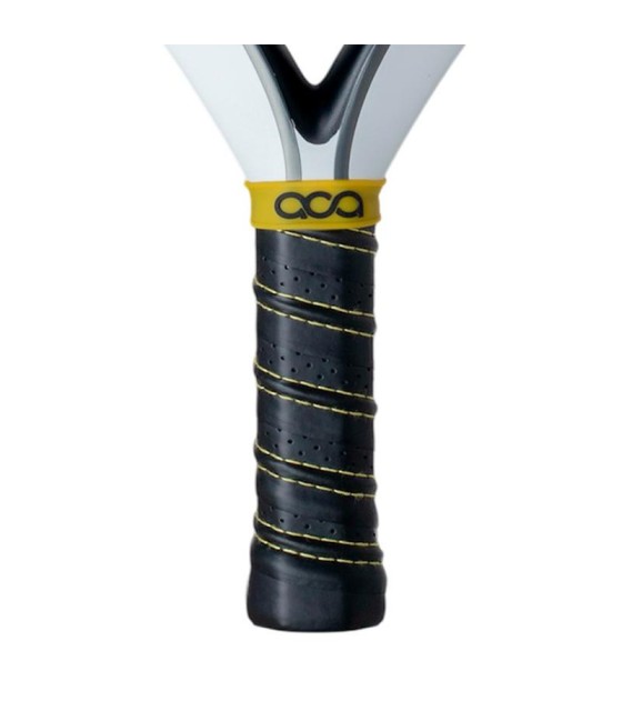 ACA Magic LTD Padel Racket