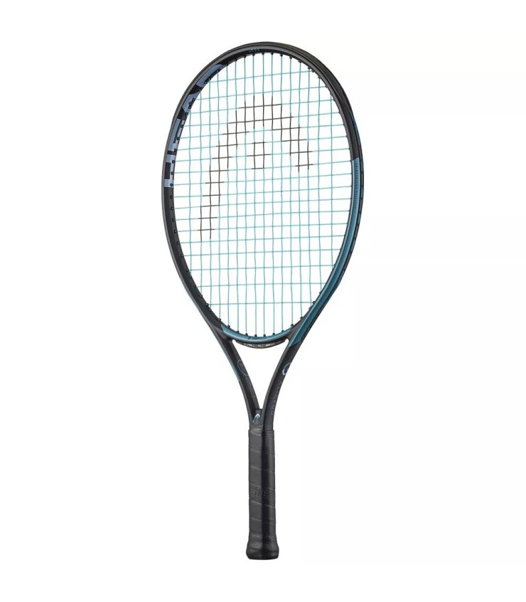 Raquete Head IG Gravity Jr 23 2025 (215g) | IPONTENNIS