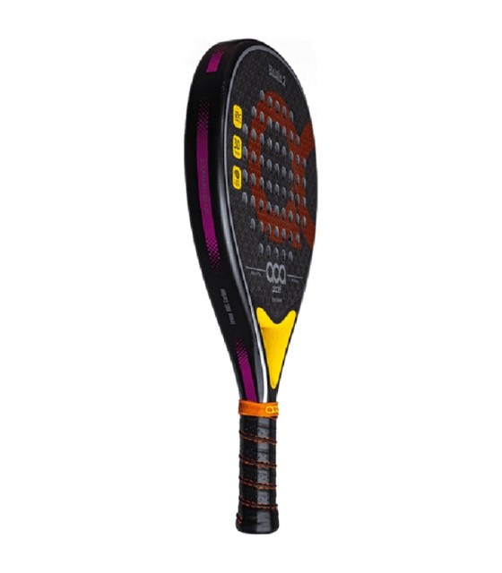 Padel Racket Aca Bahia 2