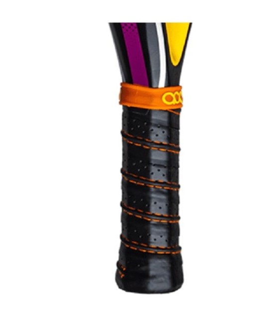 Padel Racket Aca Bahia 2