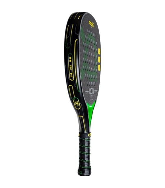 Padel Racket Aca Magic 2