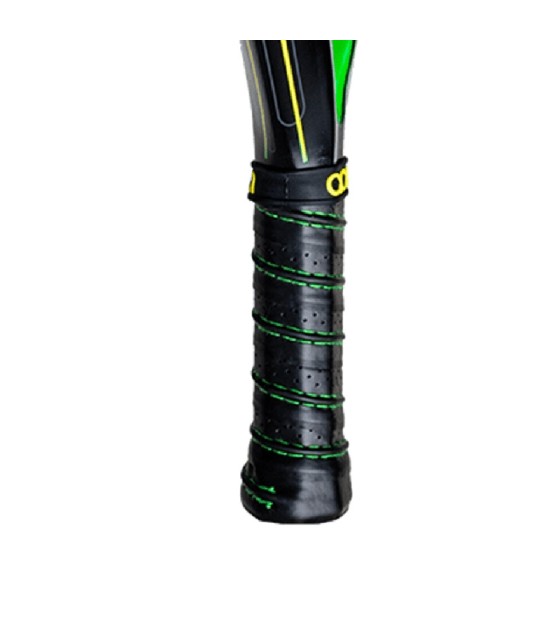 Padel Racket Aca Magic 2