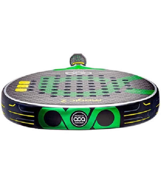 Padel Racket Aca Magic 2