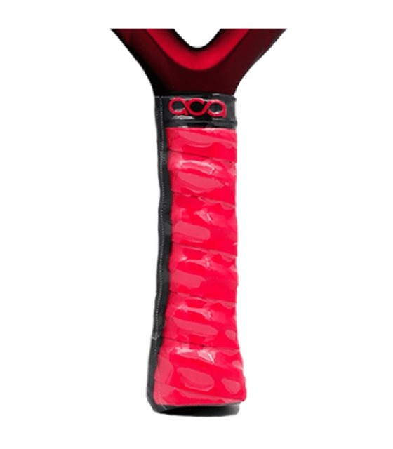 Padel Racket Aca Palladium
