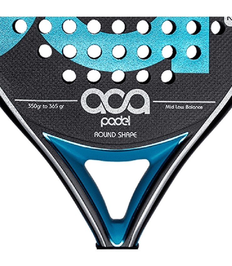 Aca Wave Shovel 2