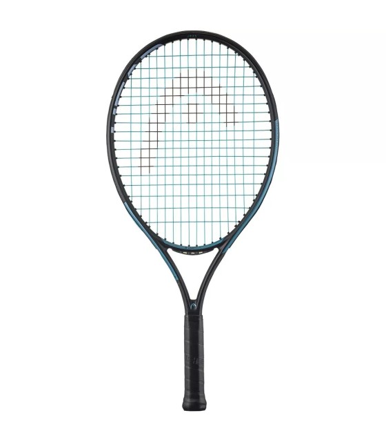 Racket Head Ig Gravity JR 23 2025 (215 g) | Ipontennis