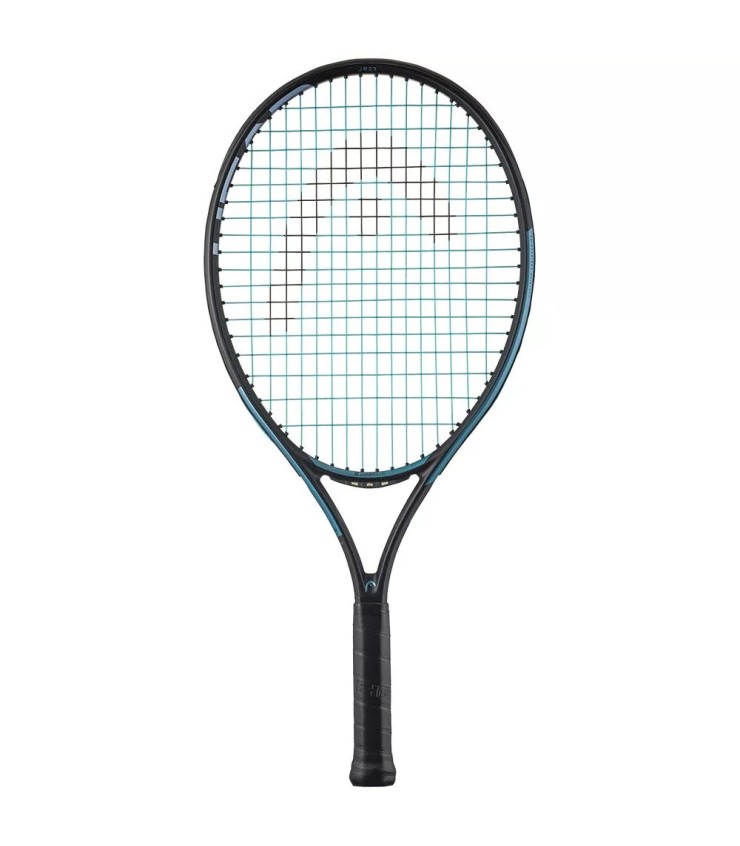 Raquette Head Ig Gravity JR 23 2025 (215g) | Ipontennis