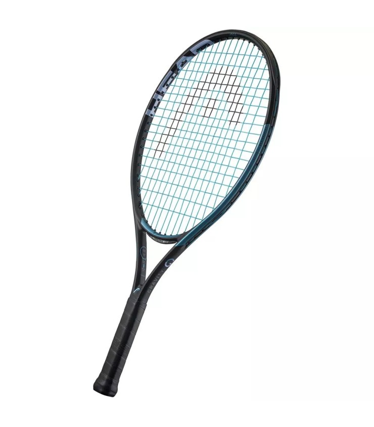 Head IG Gravity Jr 23 2025 (215g) racket | IPONTENNIS