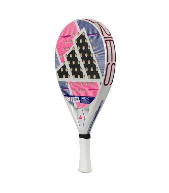 ADIDAS RX Series Licht 3.5 2026 | Ipontennis