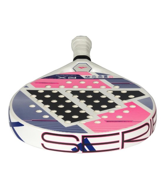 ADIDAS RX Series Light 3.5 2026