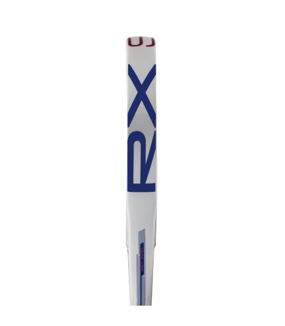 ADIDAS RX Series Licht 3.5 2026 | Ipontennis