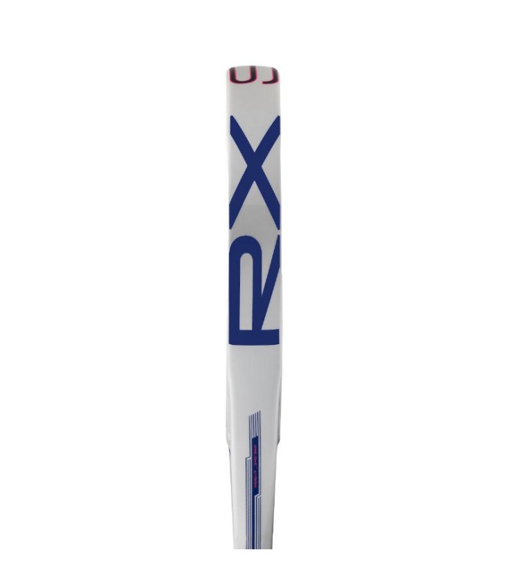 Adidas RX Series Light 3.5 padel racket 2026 — on offer — cheap