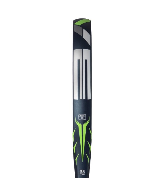 Padelschläger Adidas Drive Azul 3.5 2026 | Ipontennis