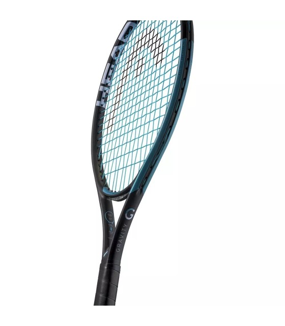 Raquete Head IG Gravity Jr 23 2025 (215g) | IPONTENNIS