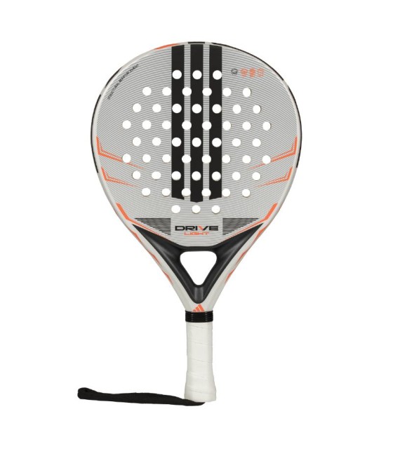Adidas Drive Light 3.5 Padel Racket 2026 – Cheap Offer