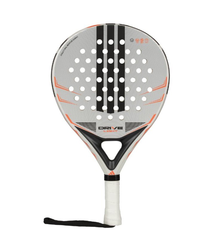 Adidas Drive Light 3.5 Padel Racket 2026 – Cheap Offer