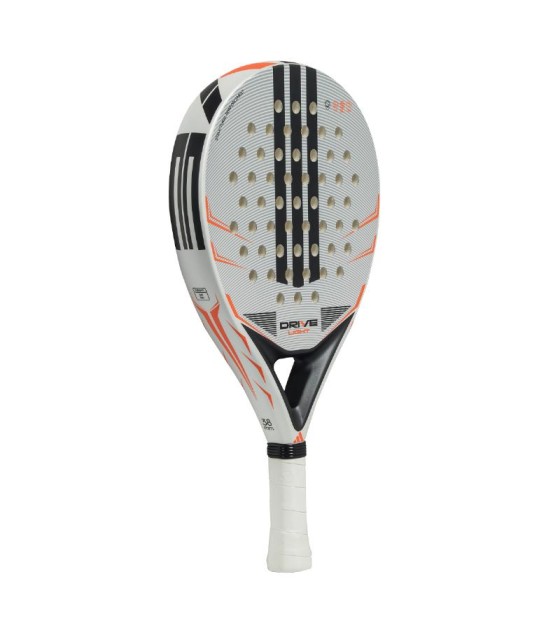 Adidas Antriebslicht 3.5 2026 | Ipontennis