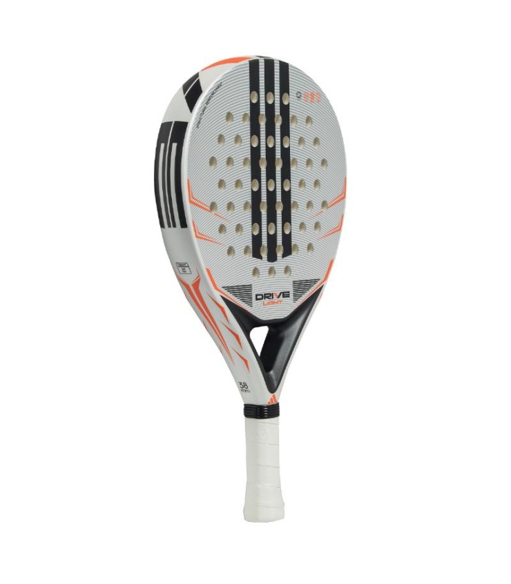 Adidas Antriebslicht 3.5 2026