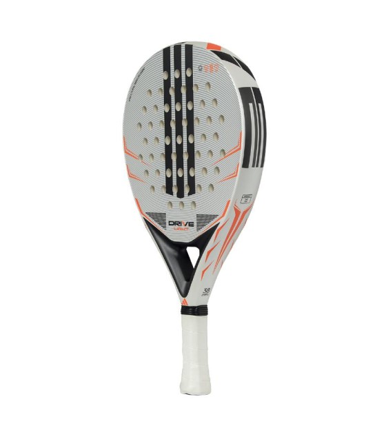 Adidas Antriebslicht 3.5 2026 | Ipontennis