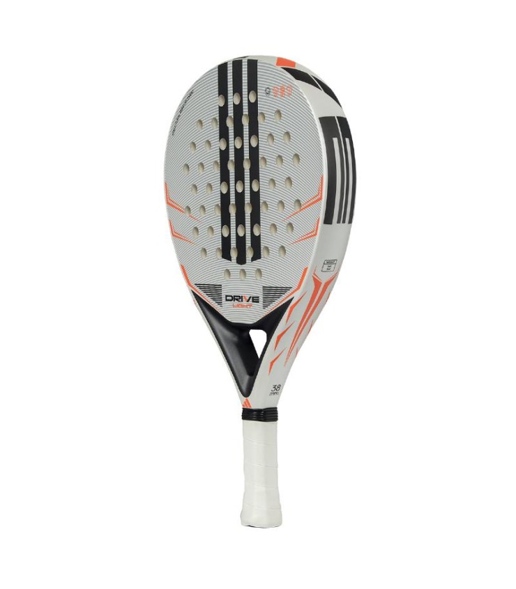 Adidas Antriebslicht 3.5 2026