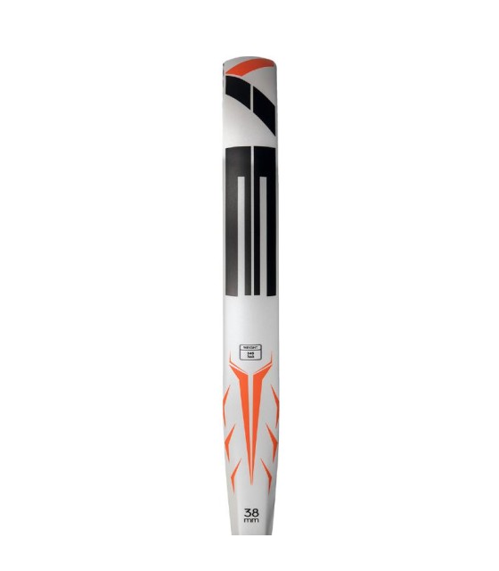Adidas Antriebslicht 3.5 2026 | Ipontennis