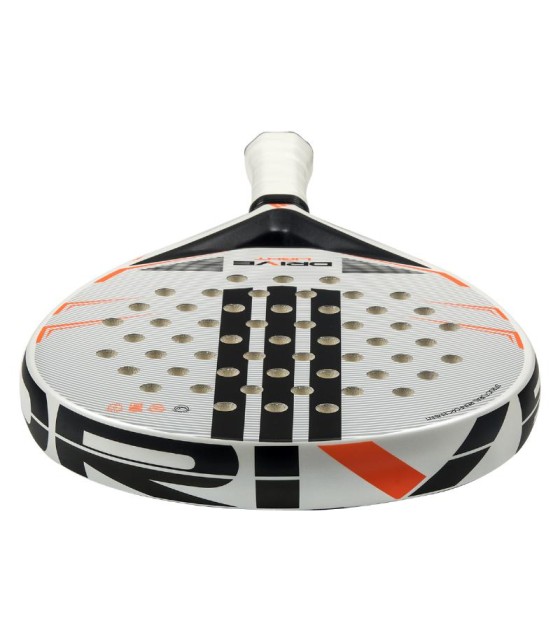 Adidas Drive Light 3.5 Padel Racket 2026 – Cheap Offer
