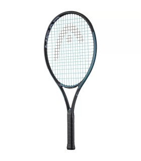 Racket Head IG Gravity JR 25 2025 (240 g) | Ipontennis