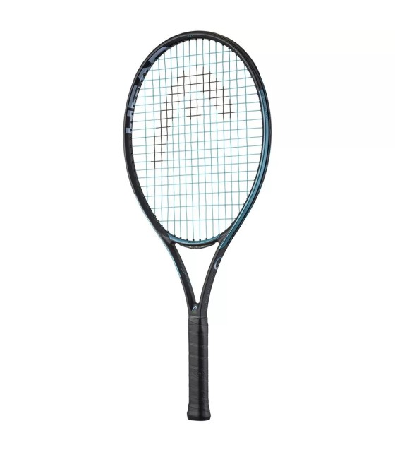 Schlägerkopf Ig Gravity JR 25 2025 (240 g) | Ipontennis