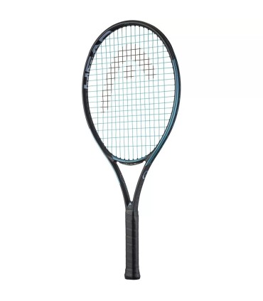 Racchetta Head IG Gravity Jr 25 2025 (240g) | IPONTENNIS