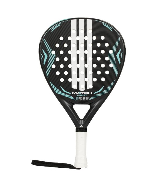 Pala Adidas Match Light 3.5 2026