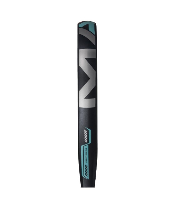 Padelschläger Adidas Match Light 3.5 2026 | Ipontennis