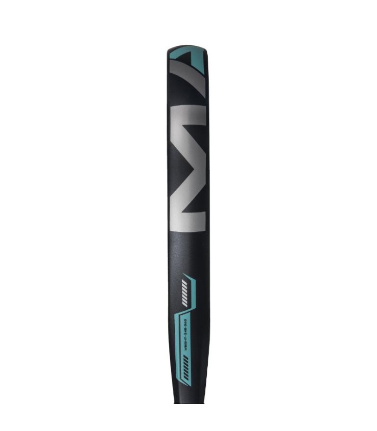Padelschläger Adidas Match Light 3.5 2026 | Ipontennis