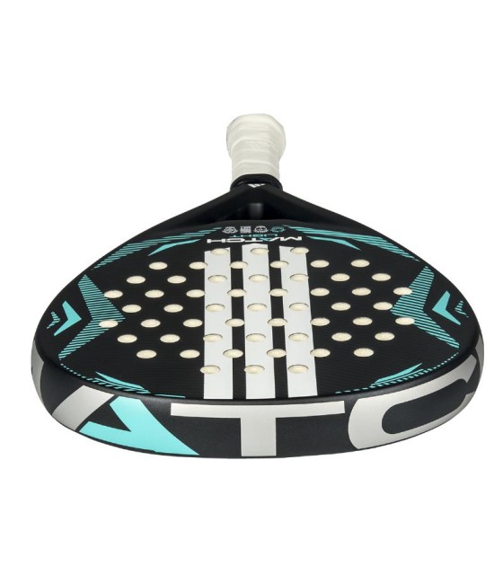 Padelschläger Adidas Match Light 3.5 2026 | Ipontennis