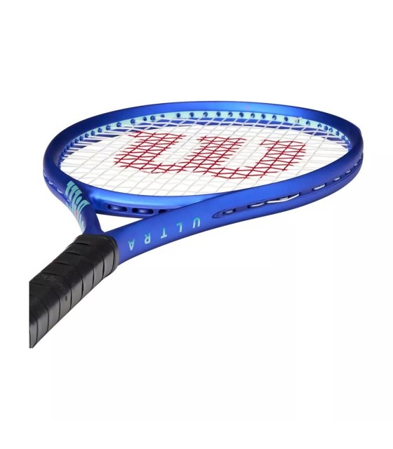 Wilson Ultra Junior Raquette 26 V5 (245 g) | Ipontennis