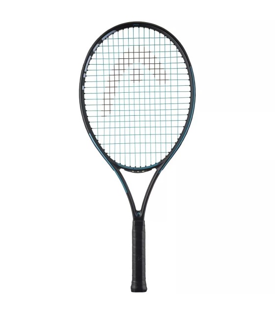 Raqueta Head IG Gravity Jr 25 2025 (240g) 2