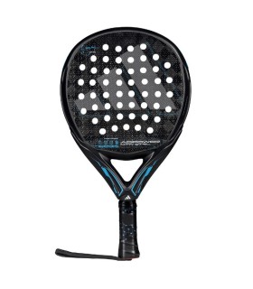 RACCHETTA PADEL ADIDAS ADIPOWER MULTIWEIGHT CONTROL 3.4 2025 ALEX RUIZ | Ipontennis
