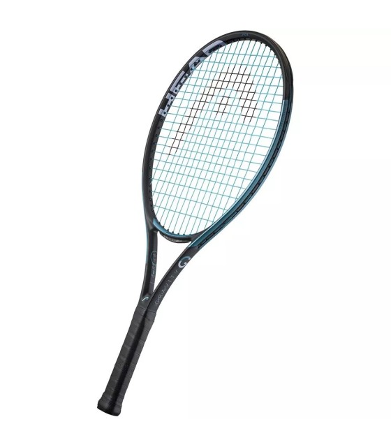 Raqueta Head IG Gravity Jr 25 2025 (240g) 3
