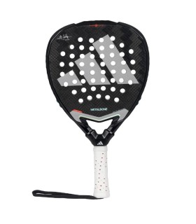 Pala Adidas Ale Galan Metalbone 3.4 2025  1