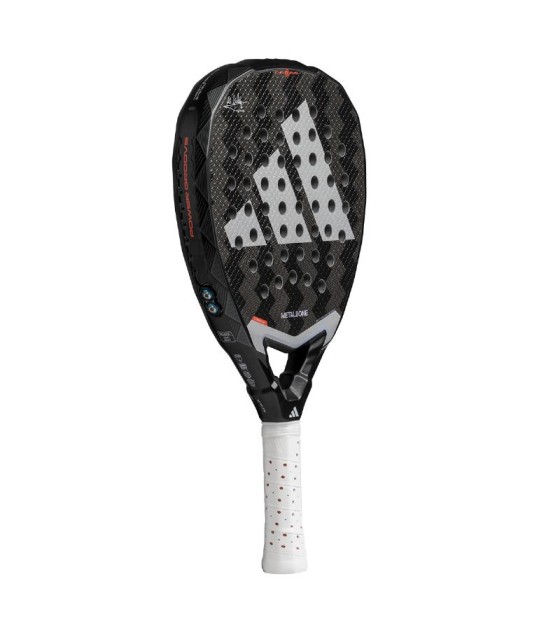 Adidas Ale Galan Metalbone 3.4 2025 Paddle | IPONTENNIS
