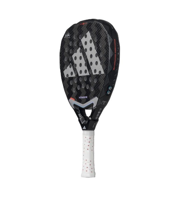 Adidas Ale Galan Metalbone 3.4 2025 Padel | Ipontennis