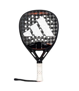 Raquete de padel Adidas Cross It 3.4 2025 | IPONTENNIS