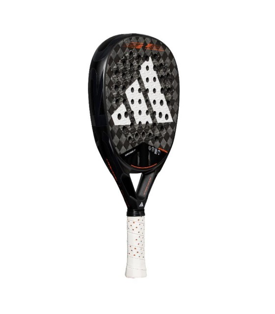 Paddle Adidas Cross It 3.4 2025 | IPONTENNIS
