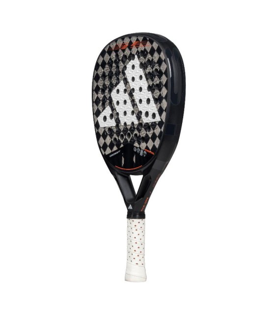Raquete de padel Adidas Cross It 3.4 2025 | IPONTENNIS