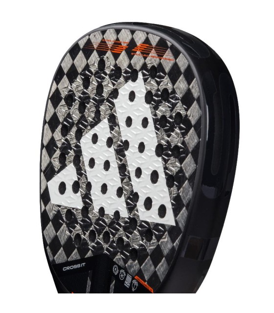 Paddle Adidas Cross It 3.4 2025 | IPONTENNIS