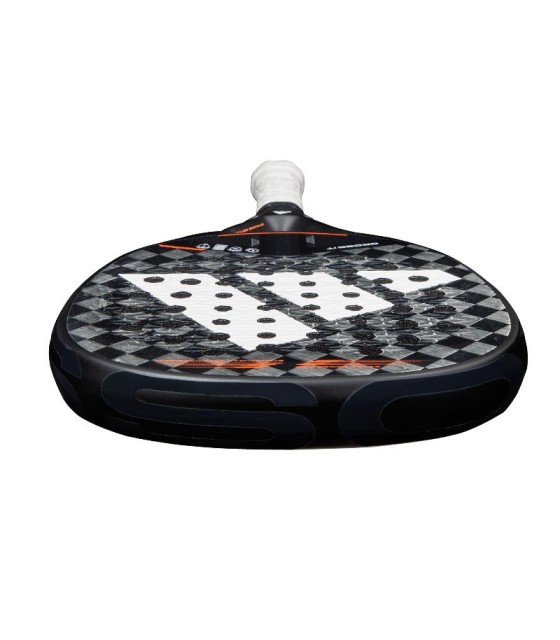 Raquete de padel Adidas Cross It 3.4 2025 | IPONTENNIS