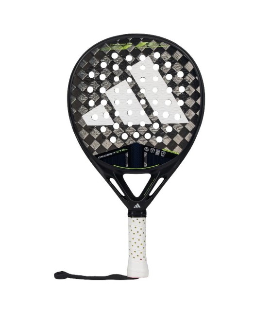 Pala Adidas Cross It Control 3.4 2025  1